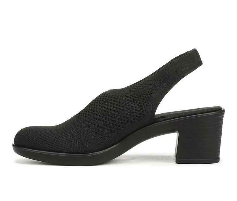 Women's LifeStride Lexington Pumps