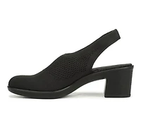 Women's LifeStride Lexington Pumps