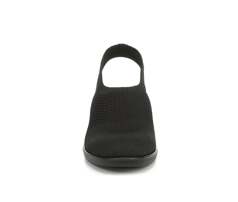 Women's LifeStride Lexington Pumps