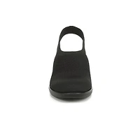 Women's LifeStride Lexington Pumps
