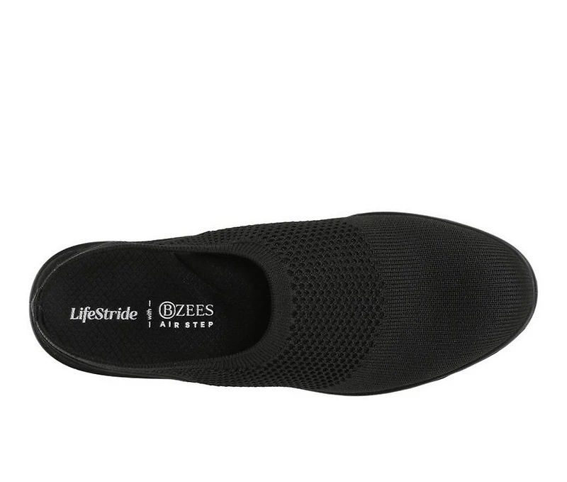 Women's LifeStride Lexington Pumps