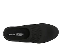 Women's LifeStride Lexington Pumps