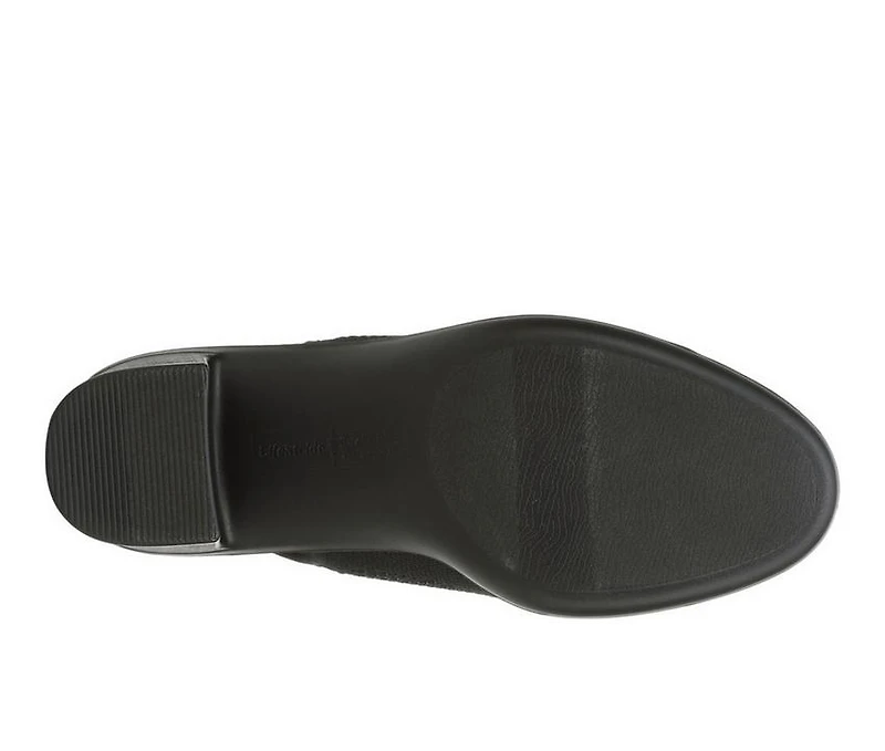 Women's LifeStride Lexington Pumps