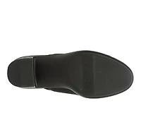 Women's LifeStride Lexington Pumps
