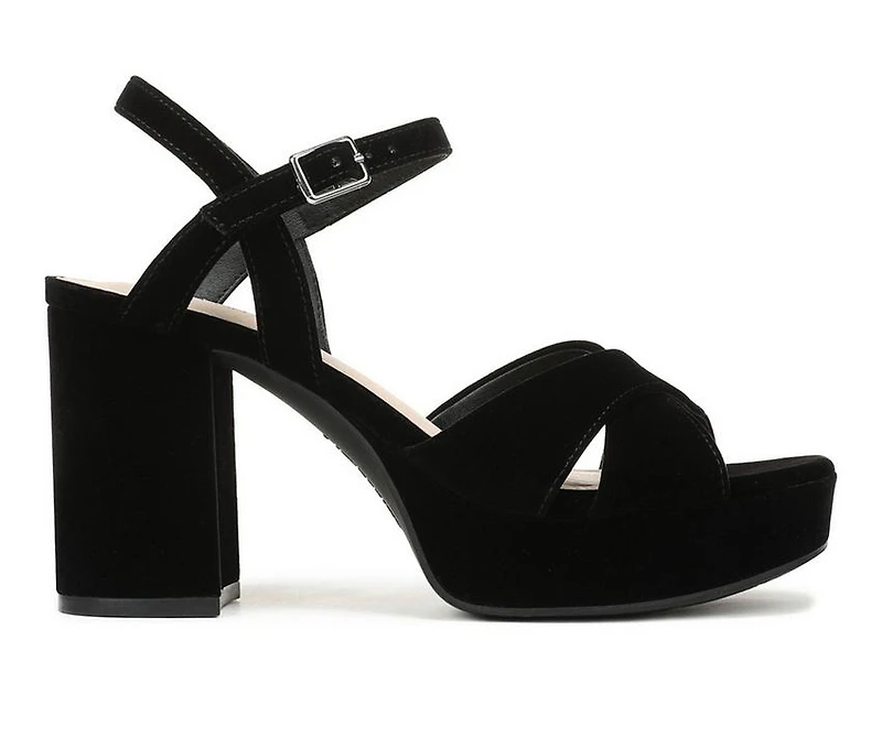 Women's LifeStride Alice Dress Sandals