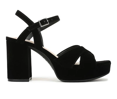 Women's LifeStride Alice Dress Sandals