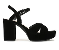 Women's LifeStride Alice Dress Sandals