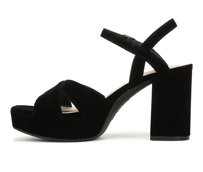 Women's LifeStride Alice Dress Sandals