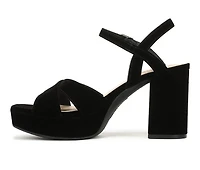 Women's LifeStride Alice Dress Sandals