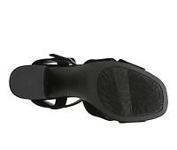 Women's LifeStride Alice Dress Sandals
