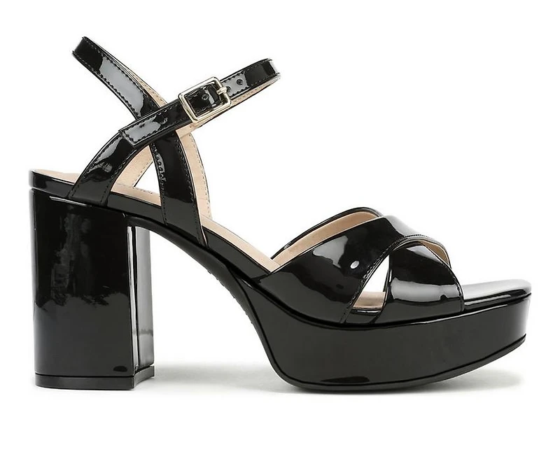 Women's LifeStride Alice Dress Sandals
