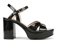 Women's LifeStride Alice Dress Sandals