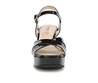 Women's LifeStride Alice Dress Sandals