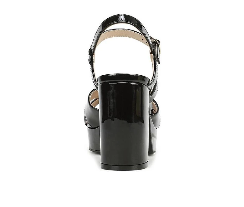 Women's LifeStride Alice Dress Sandals