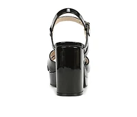Women's LifeStride Alice Dress Sandals