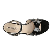 Women's LifeStride Alice Dress Sandals