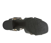 Women's LifeStride Alice Dress Sandals