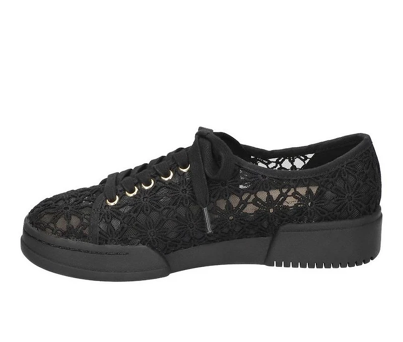 Women's Bella Vita Abagale Sneakers