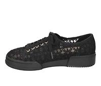 Women's Bella Vita Abagale Sneakers