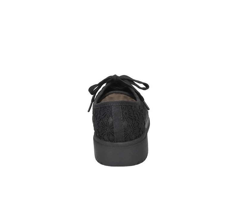 Women's Bella Vita Abagale Sneakers