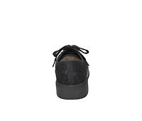 Women's Bella Vita Abagale Sneakers