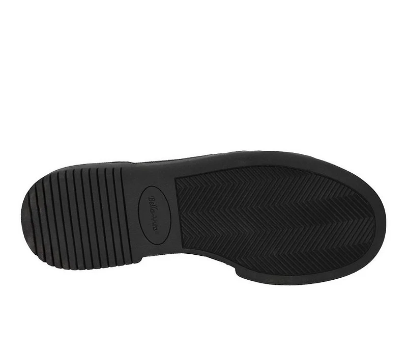 Women's Bella Vita Abagale Sneakers