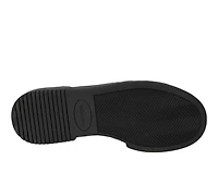 Women's Bella Vita Abagale Sneakers