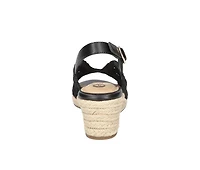 Women's Bella Vita Bethany Wedges