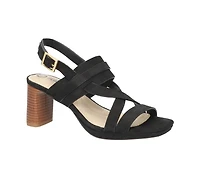 Women's Bella Vita Desoto Dress Sandals
