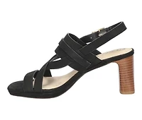 Women's Bella Vita Desoto Dress Sandals