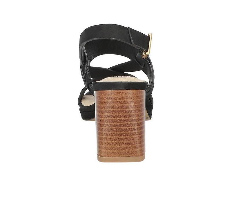 Women's Bella Vita Desoto Dress Sandals