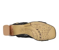 Women's Bella Vita Desoto Dress Sandals