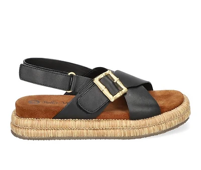 Women's Bella Vita Jaylyn Sandals