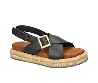Women's Bella Vita Jaylyn Sandals
