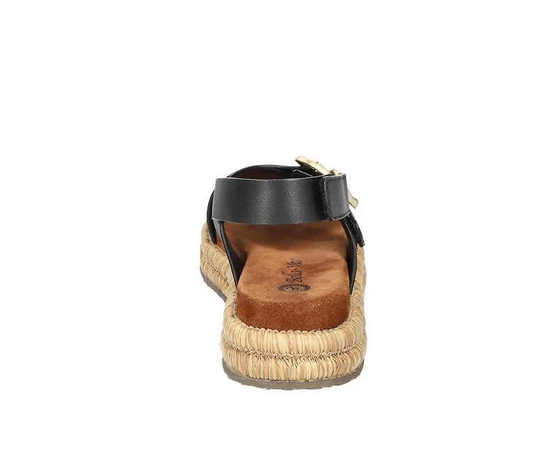 Women's Bella Vita Jaylyn Sandals