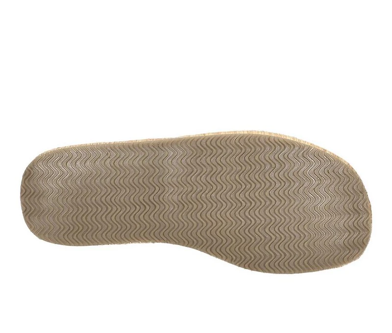 Women's Bella Vita Jaylyn Sandals