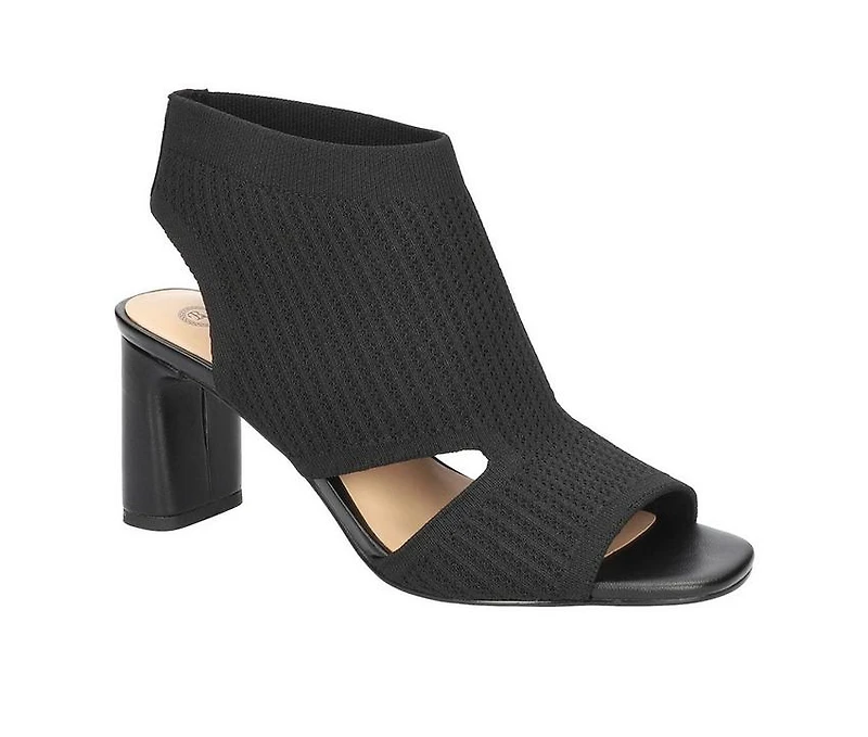 Women's Bella Vita Mira Dress Sandals