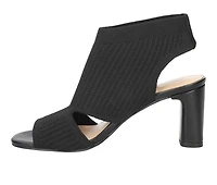 Women's Bella Vita Mira Dress Sandals