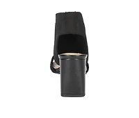 Women's Bella Vita Mira Dress Sandals
