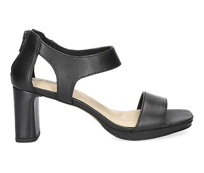 Women's Bella Vita Sonic Dress Sandals