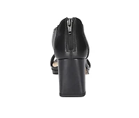 Women's Bella Vita Sonic Dress Sandals