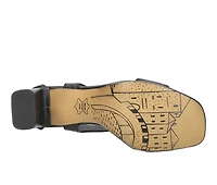 Women's Bella Vita Sonic Dress Sandals
