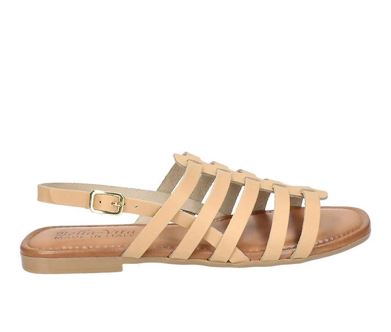 Women's Bella Vita Uma-Italy Sandals