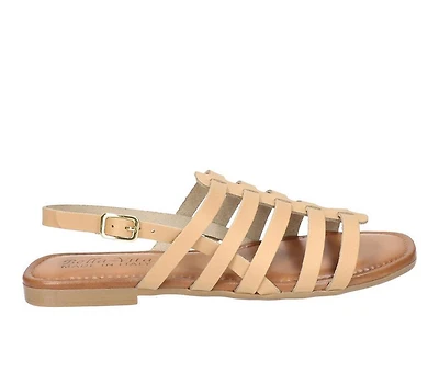 Women's Bella Vita Uma-Italy Sandals