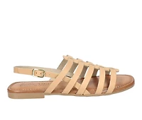 Women's Bella Vita Uma-Italy Sandals