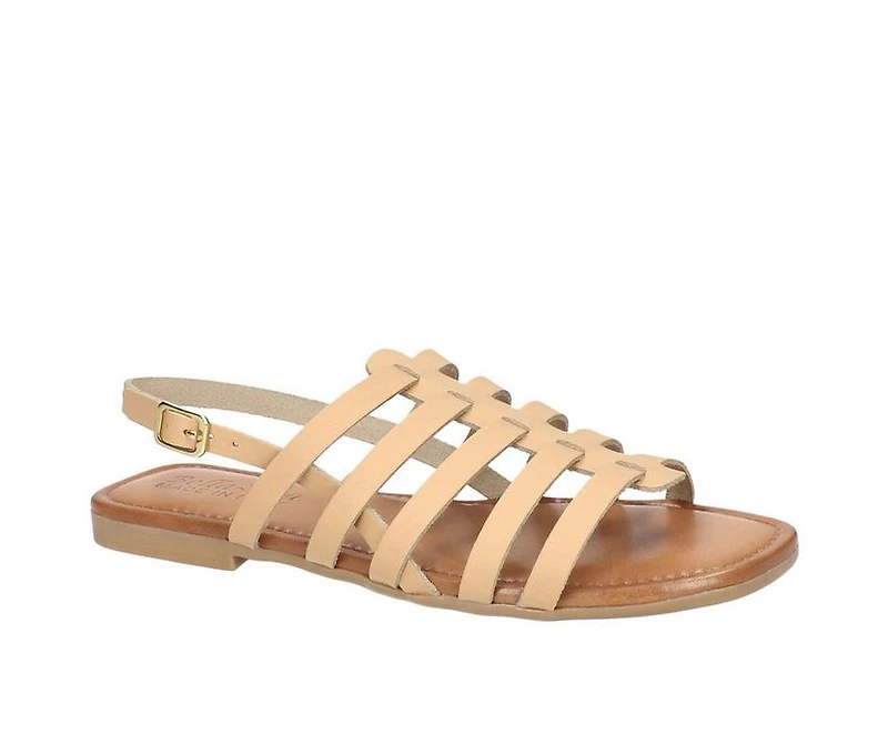 Women's Bella Vita Uma-Italy Sandals