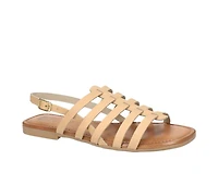 Women's Bella Vita Uma-Italy Sandals