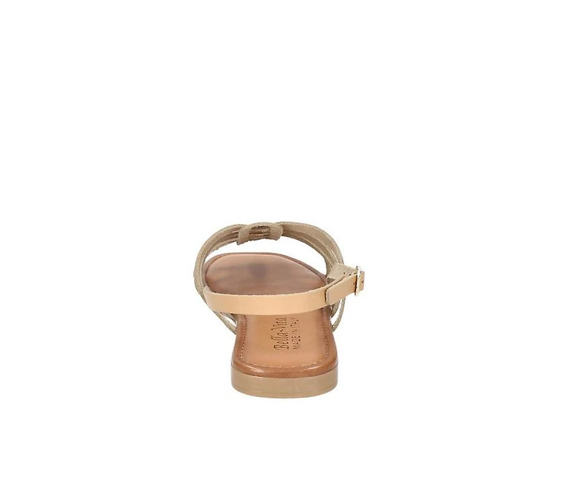 Women's Bella Vita Uma-Italy Sandals