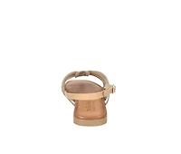 Women's Bella Vita Uma-Italy Sandals