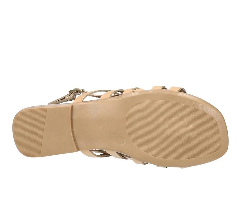 Women's Bella Vita Uma-Italy Sandals